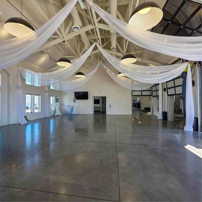 20260317_125352 1 (1).jpg