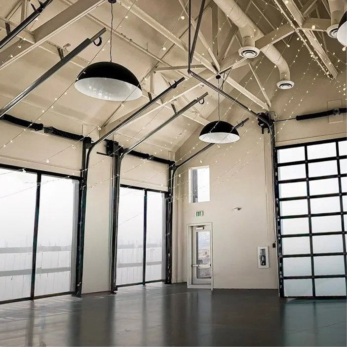 IMG_5283_jpg (1) 1.jpg