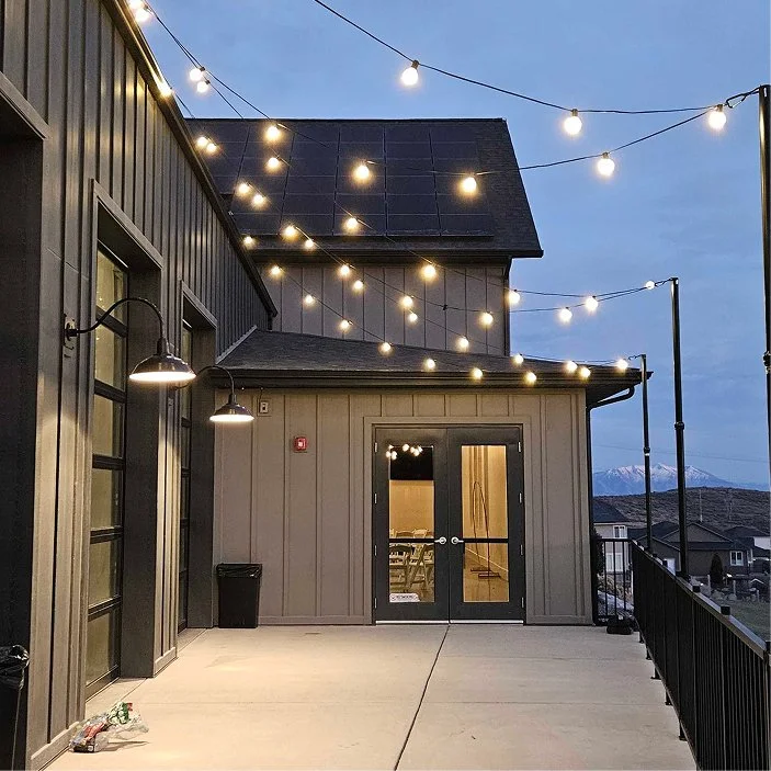 20260317_195511 1.jpg