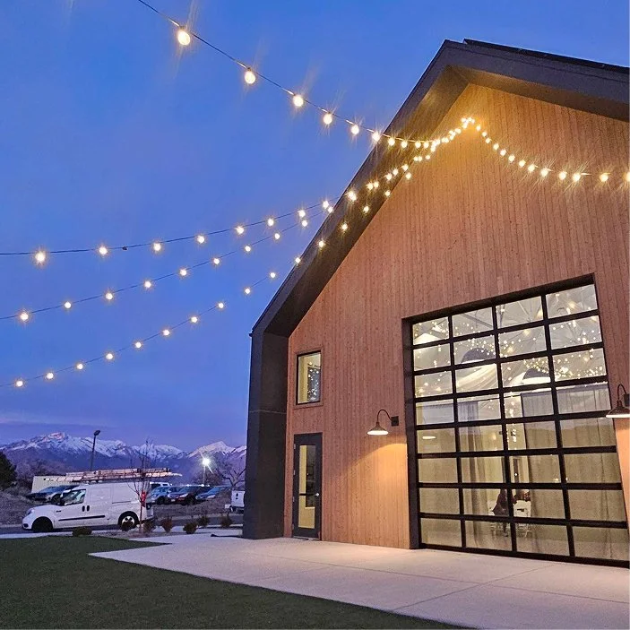 20260317_195530 1.jpg