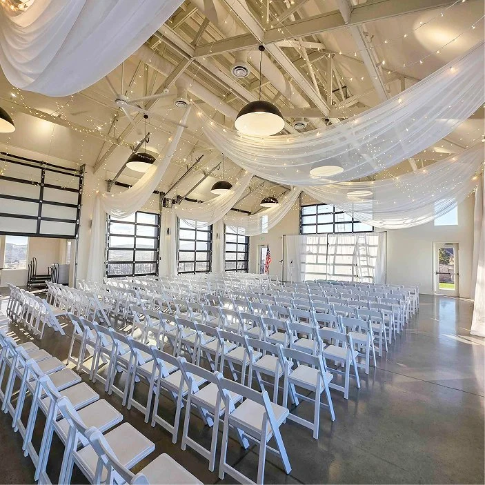 20260317_175750 (1) 1.jpg