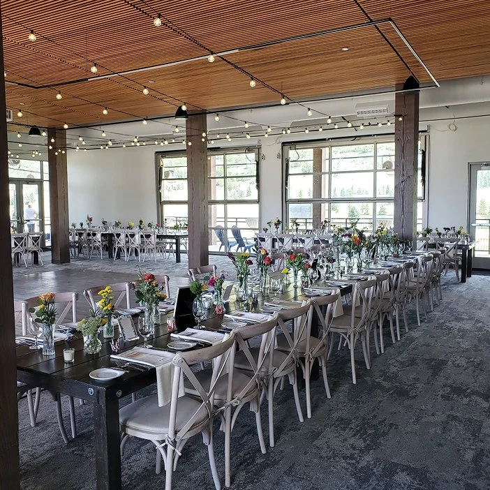 Nordic center 1 1.jpg