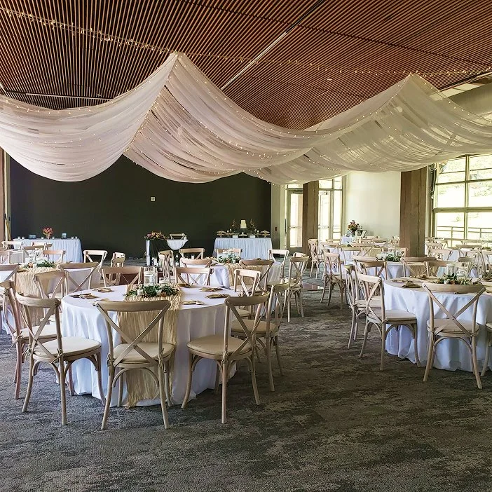 Nordic Center 3 1.jpg