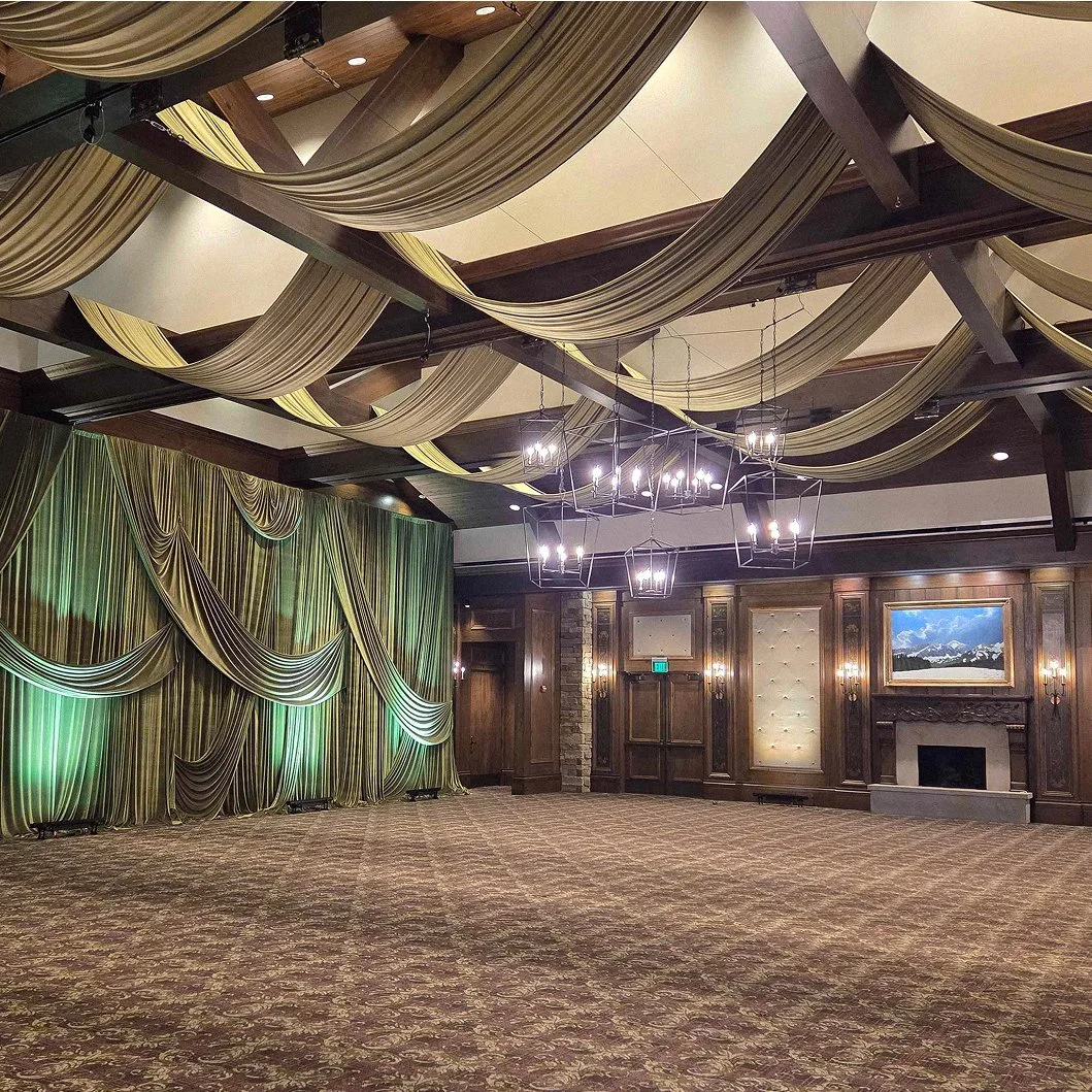 20260313_163257 (1) 1.jpg