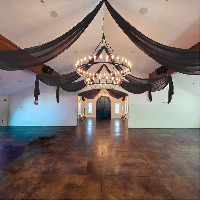 20260205_105428 (1) 1.jpg