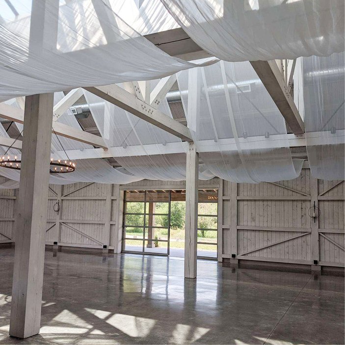 20210625_212003 4.jpg