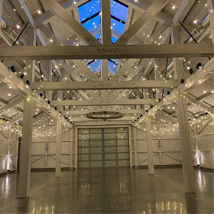 20210625_212003 3.jpg