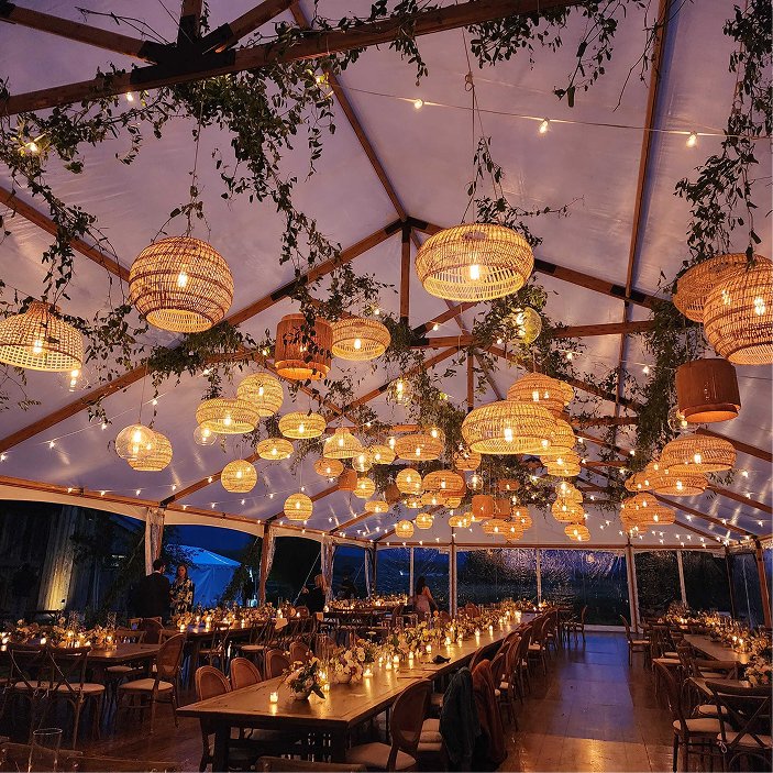 20240912_191713 (1) 3.jpg