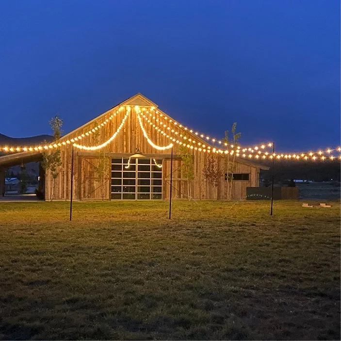 IMG_20190424_181318 3.jpg