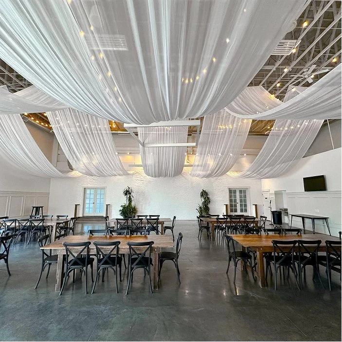 3d106888-f89f-40f7-8ea8-4596c01828f3 1.jpg