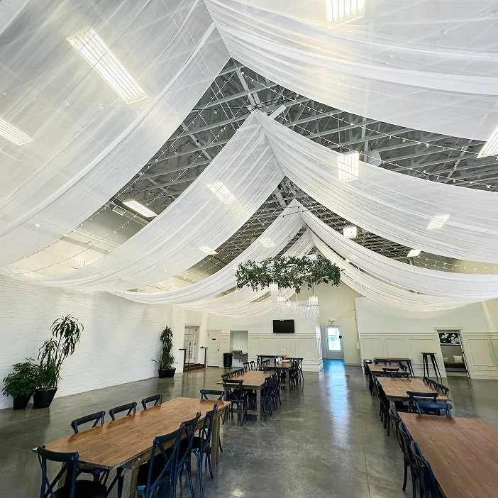 e00ff58d-06b3-47ec-8108-ad0ac72ec04c 2.jpg