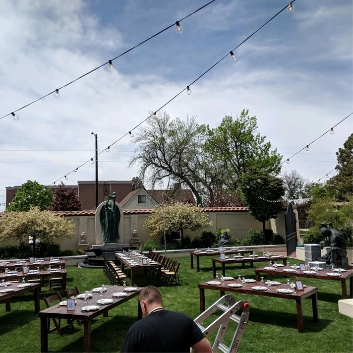 MVIMG_20180505_135021 1.jpg