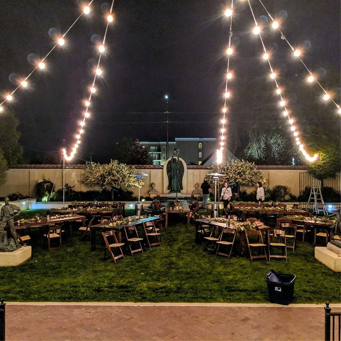 IMG_20180506_092031_01 1.jpg