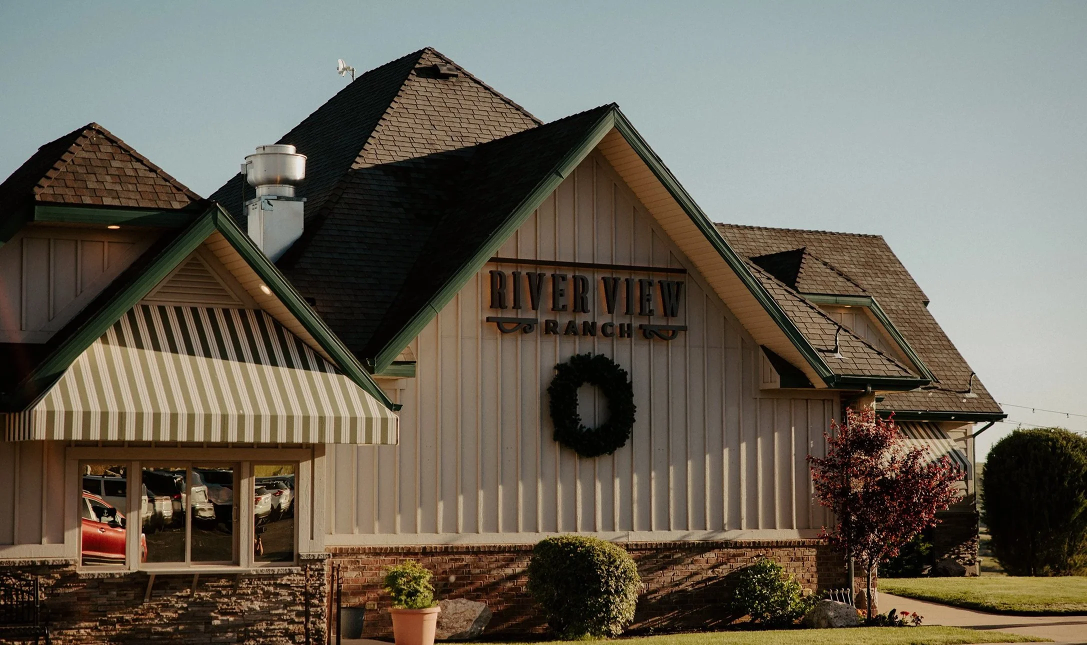 River View Ranch