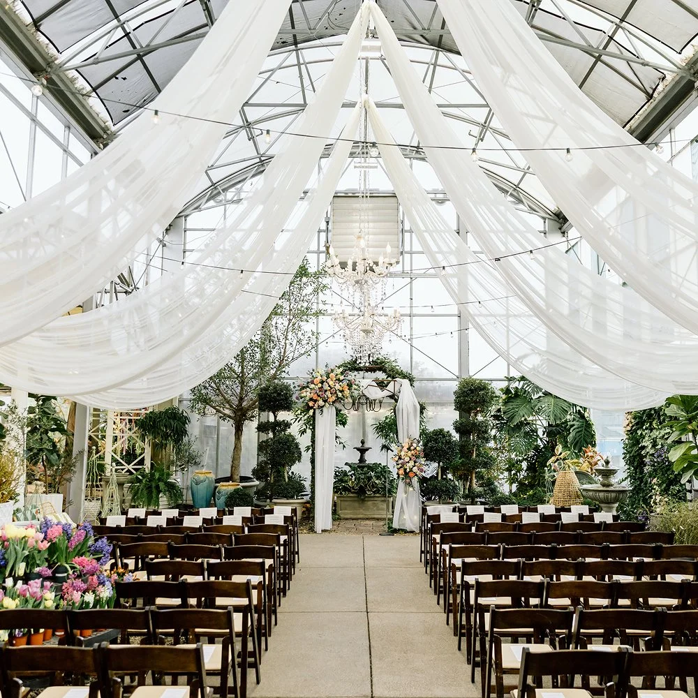NikiBaldwinPhotography_Wedding-2123 1.jpg