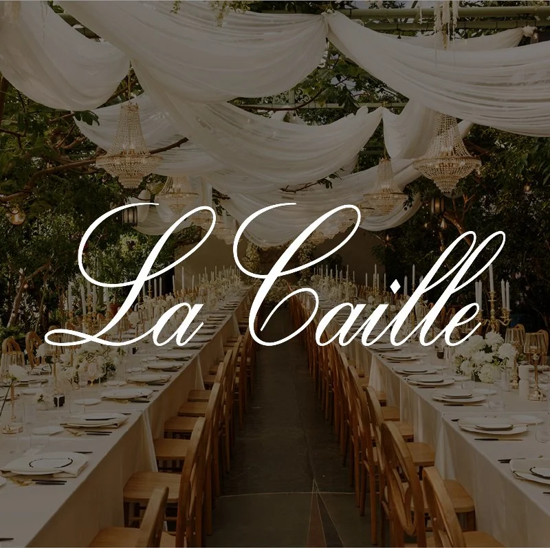 La Caille