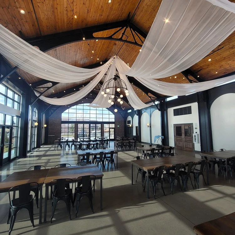 b845f2bd-9c88-46ea-9f4f-9b79d35ef2ad 1-3.jpg