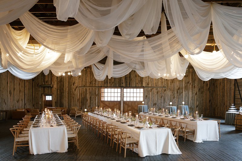 photography: @hailphotoco