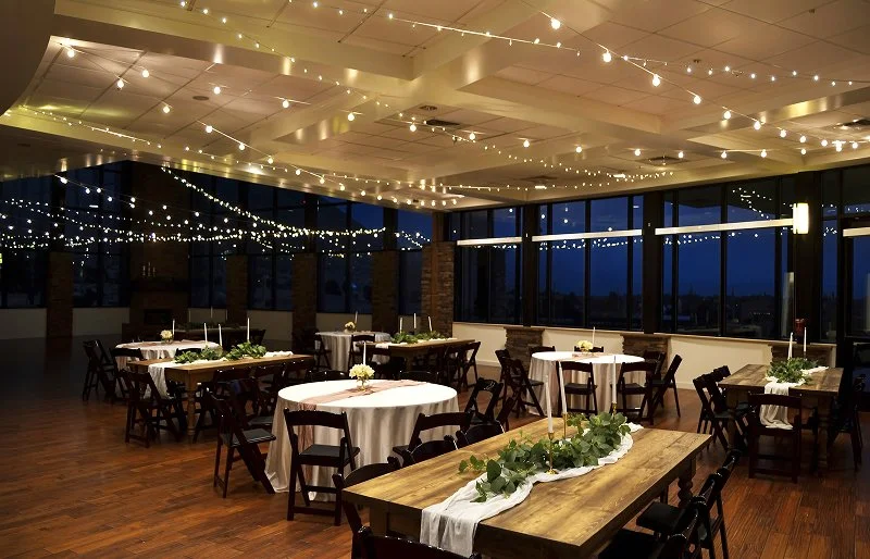 b845f2bd-9c88-46ea-9f4f-9b79d35ef2ad 97.jpg