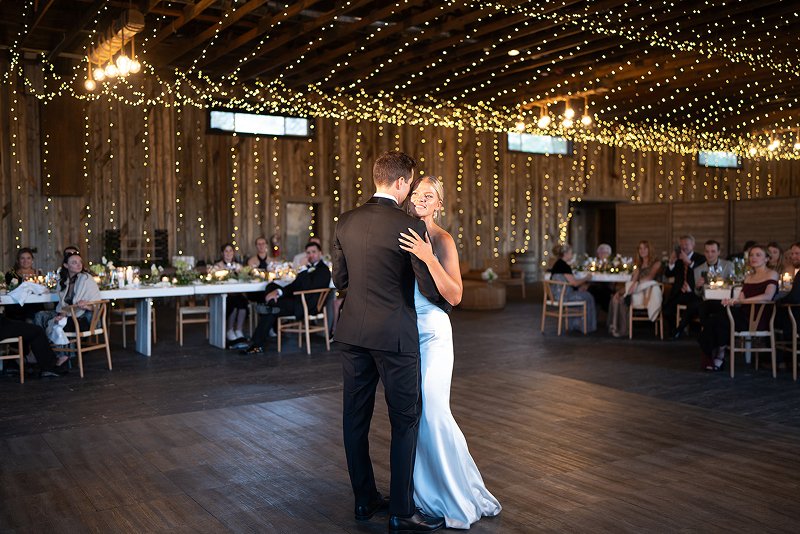 photography: @peppernix