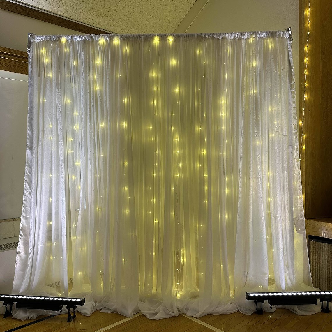 lighted-backdrop6.jpg