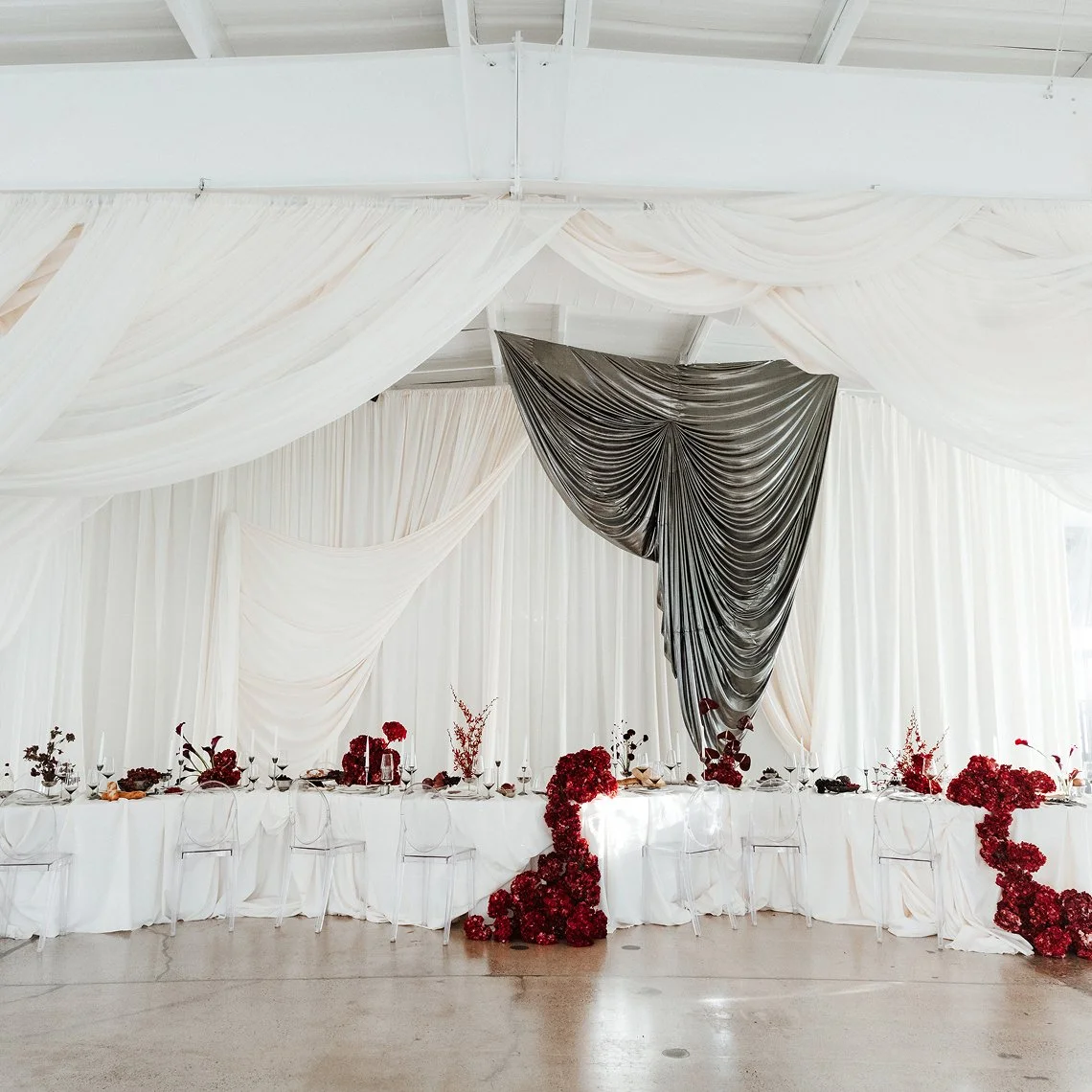 Backdrop-10.jpg