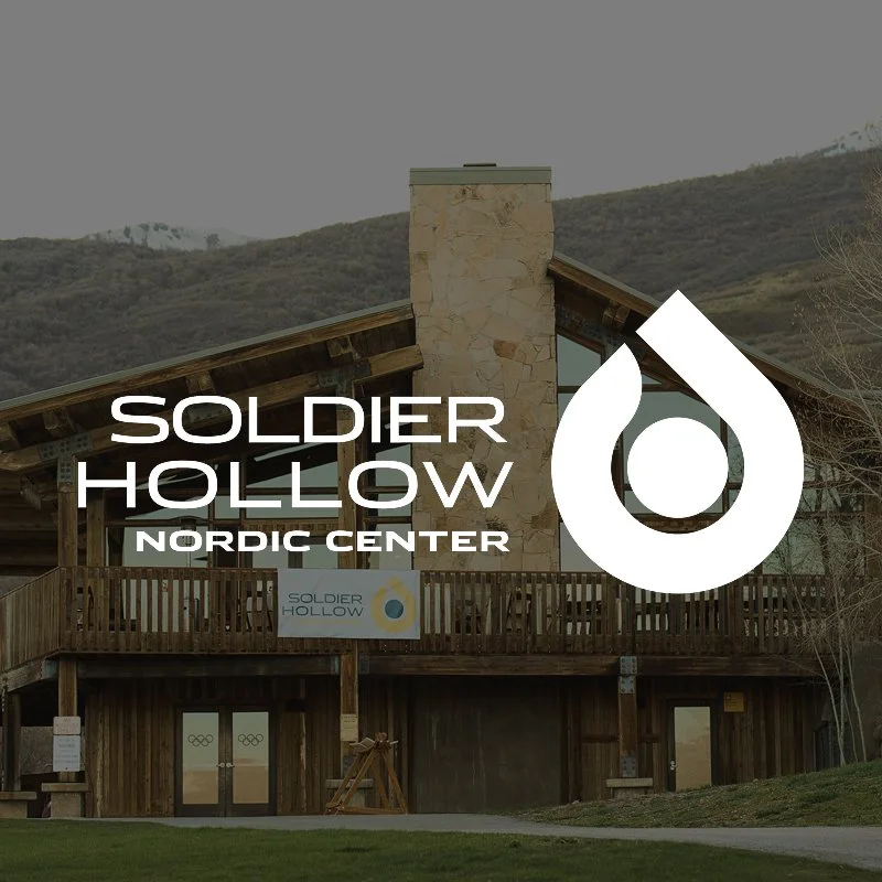 Soldier Hollow