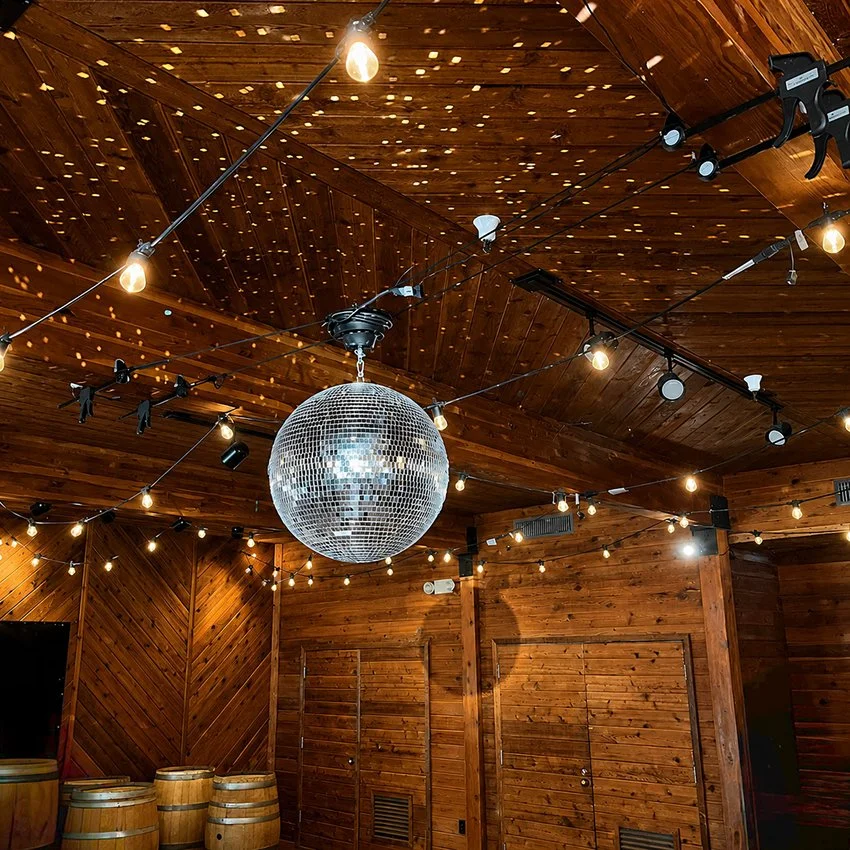 Alta-Peruvian-Lodge2.jpg