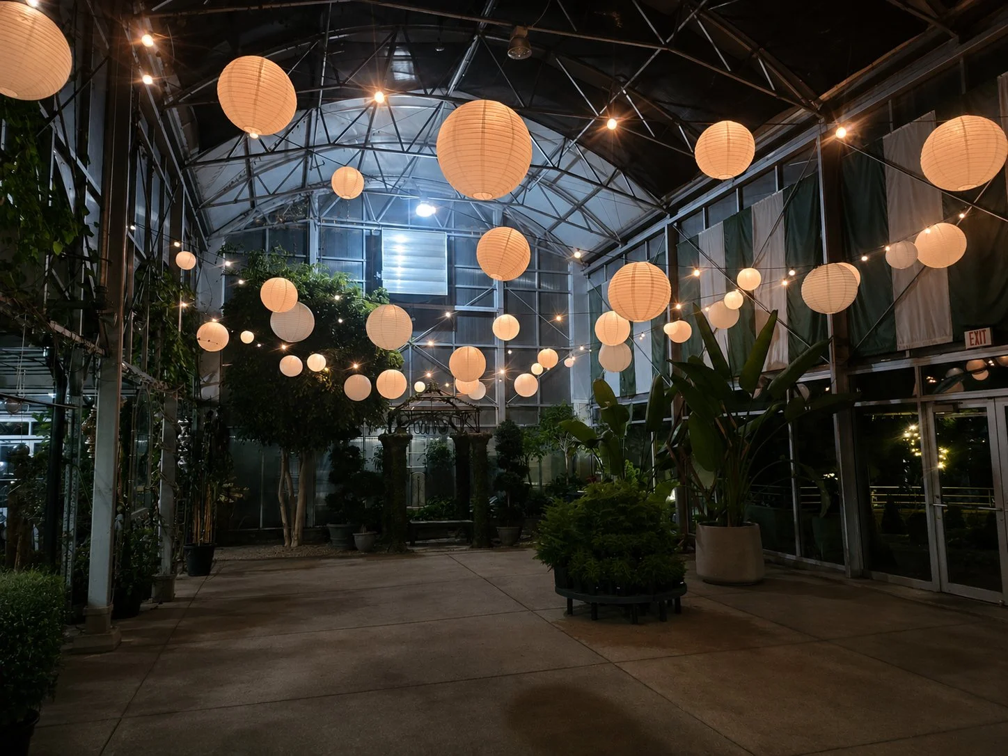 paper_lanterns6.jpg