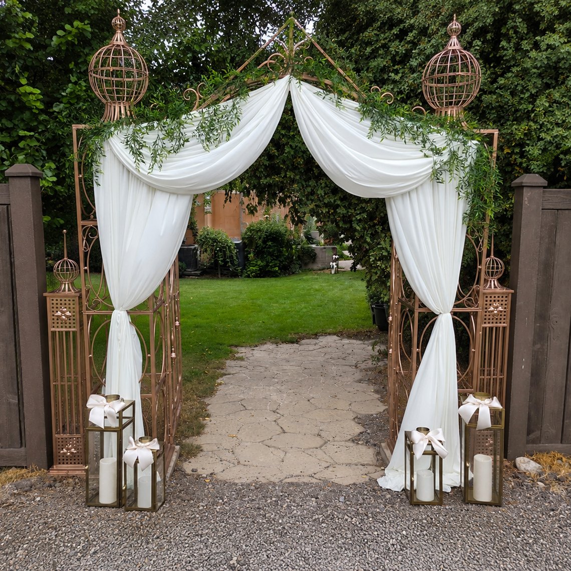 EntranceDrapes1.jpg