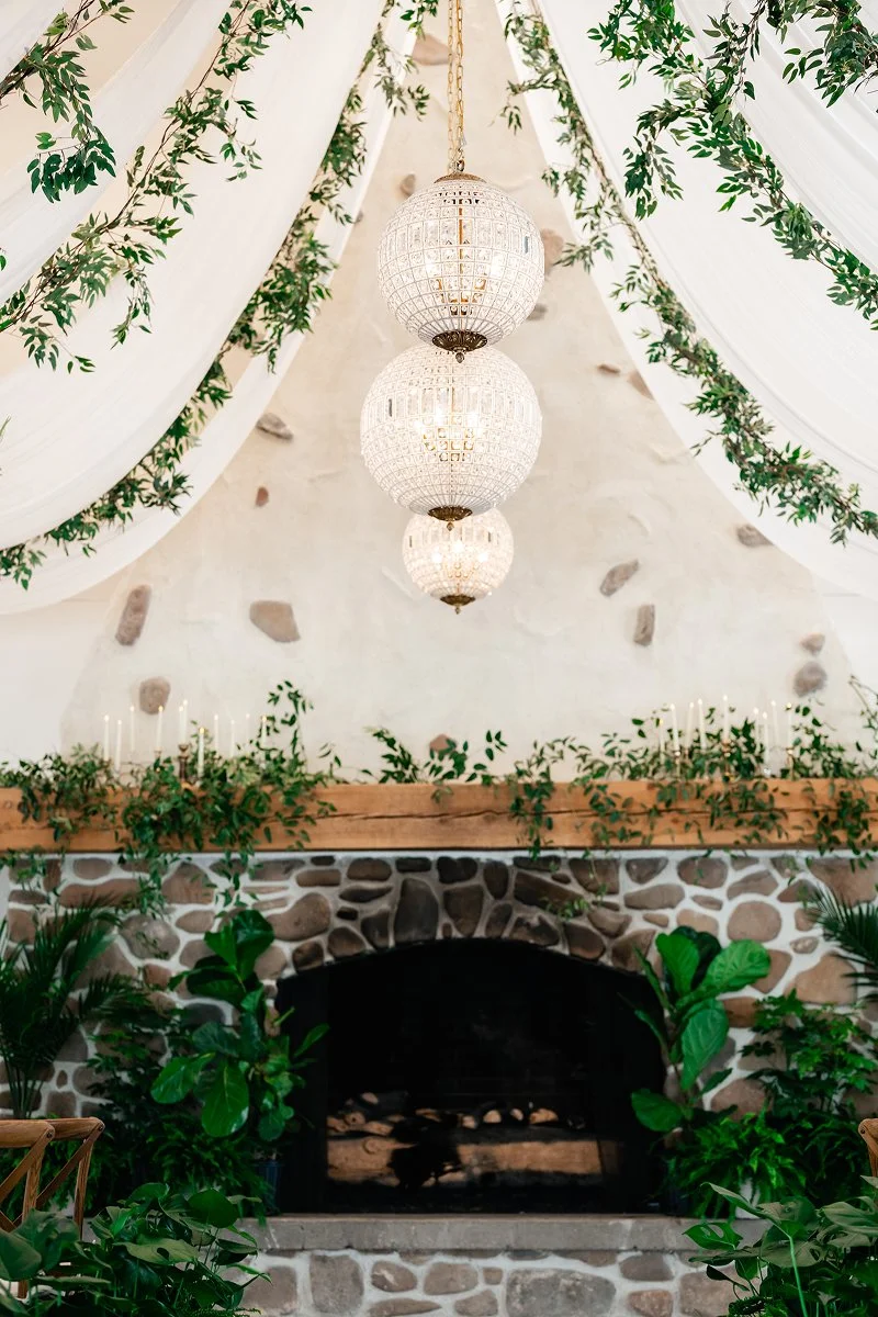 photography: @coleycookphotography