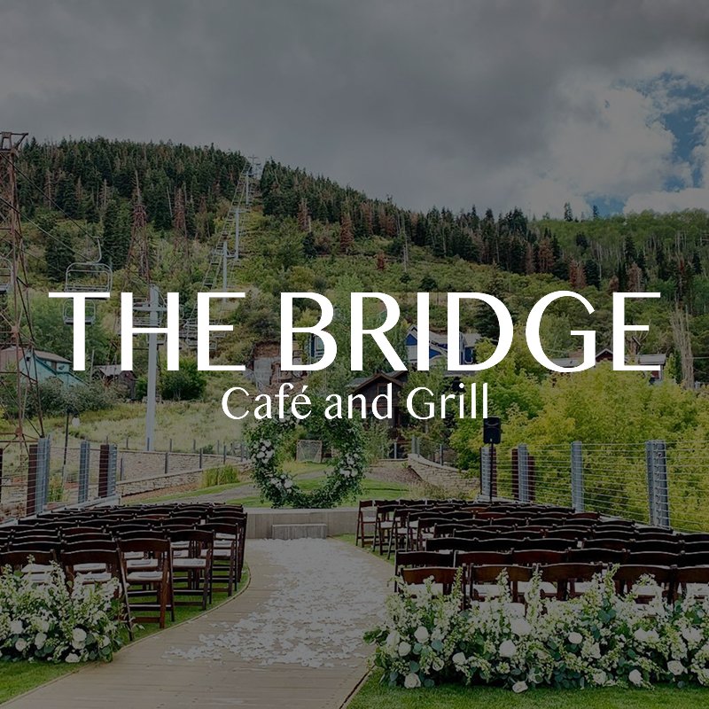 The Bridge