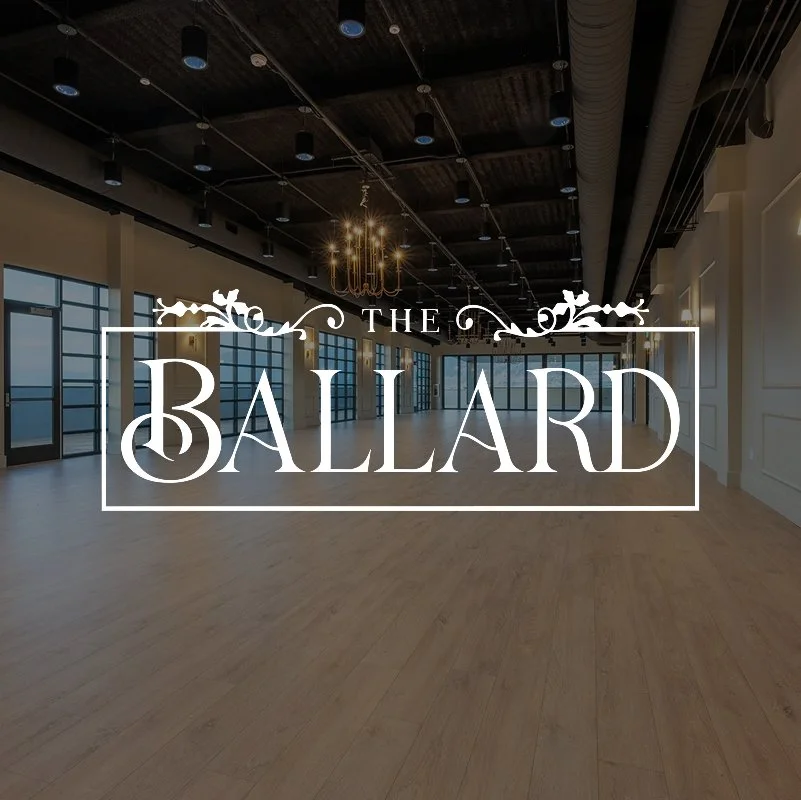 The Ballard