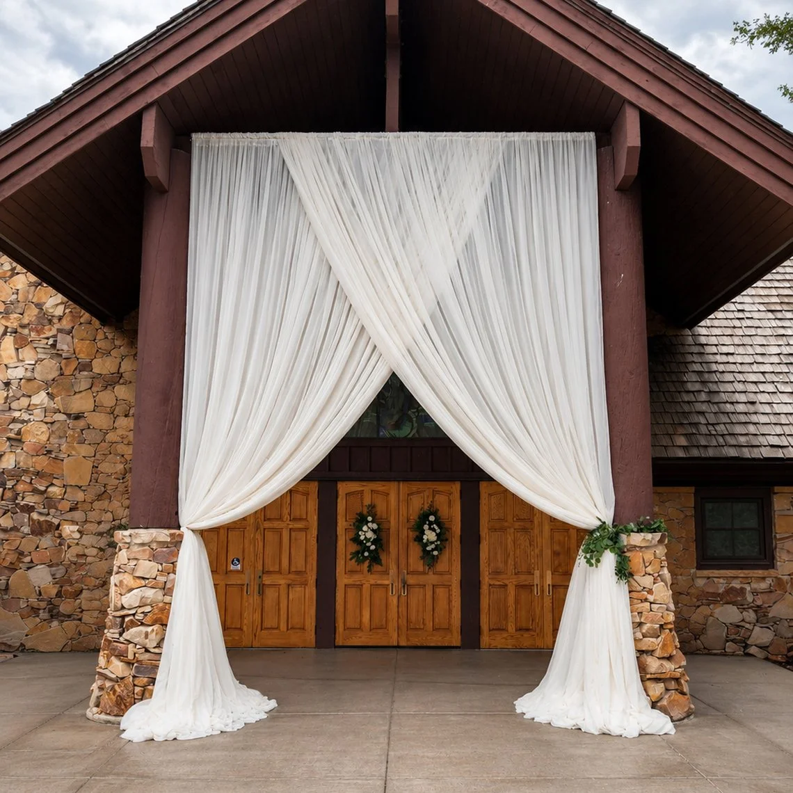 EntranceDrapes4.jpg
