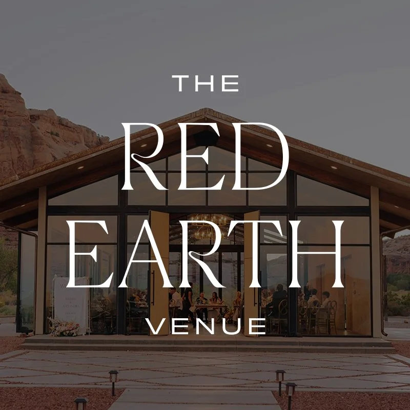 Red Earth