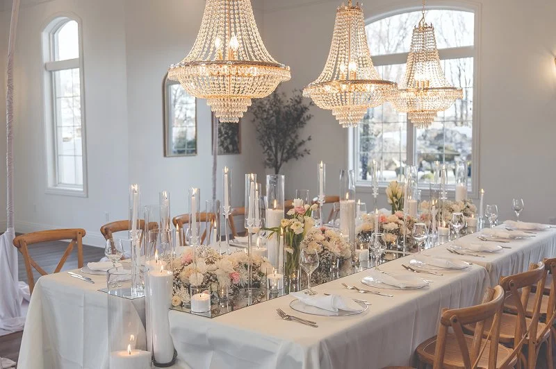 cc49f83d-c278-44bd-9288-3984f5c5e7f0 copy 6.jpg