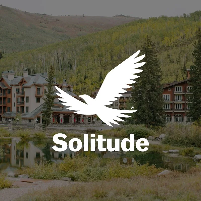 Solitude