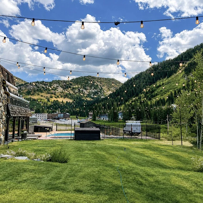 Alta-Peruvian-Lodge1.jpg