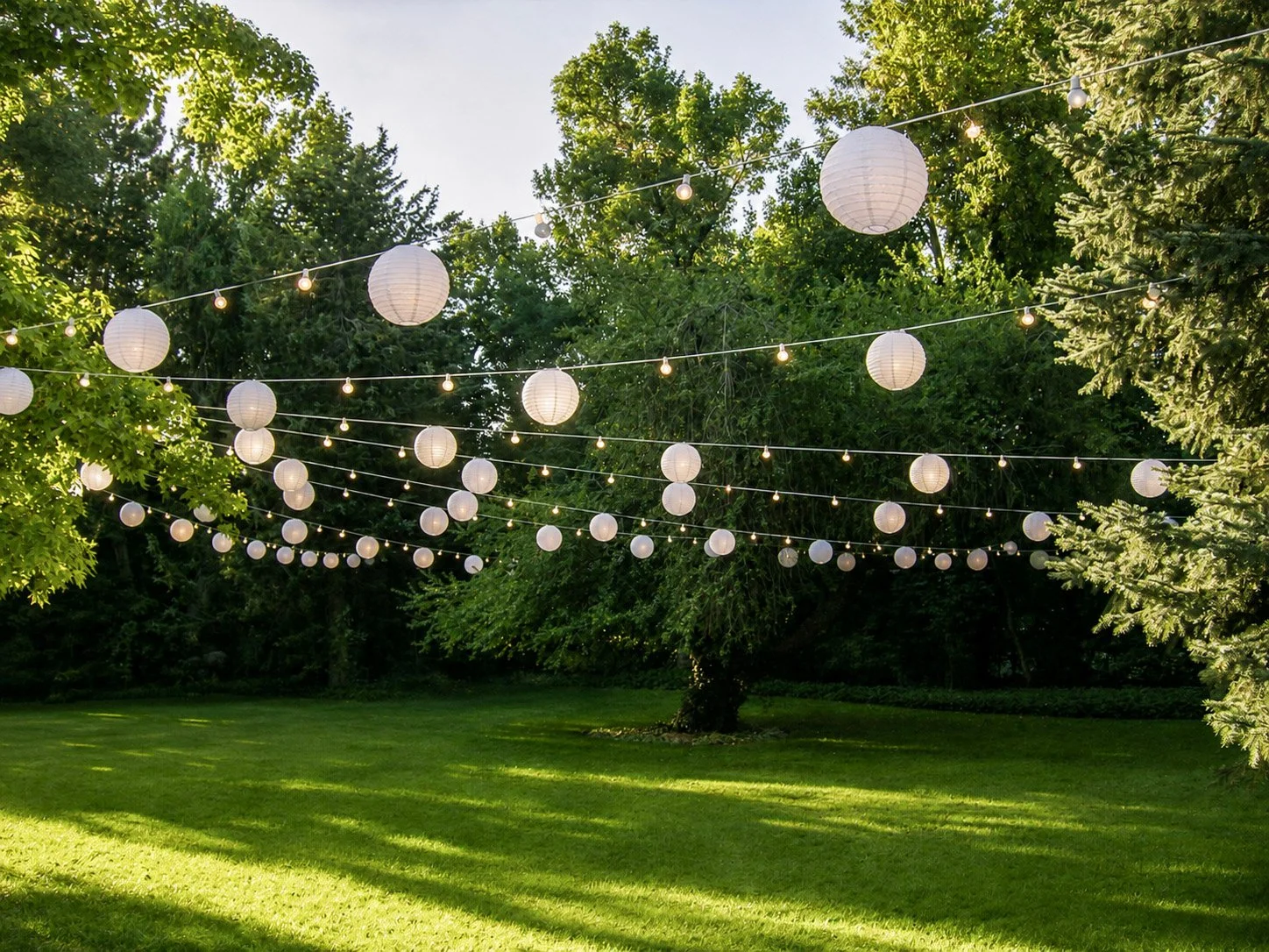 paper_lanterns5.jpg
