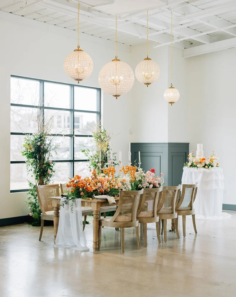 photography: @brinleeevansphoto