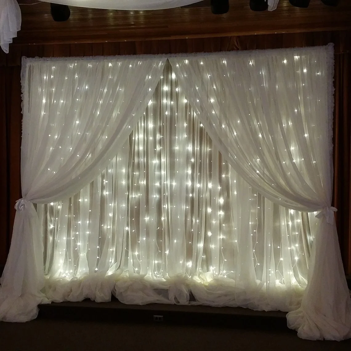 lighted-backdrop1.jpg