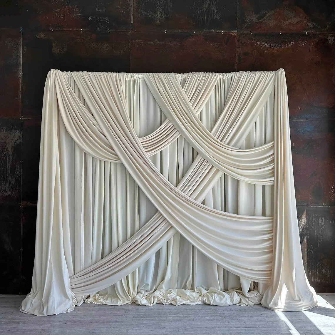 Backdrop-11.jpg