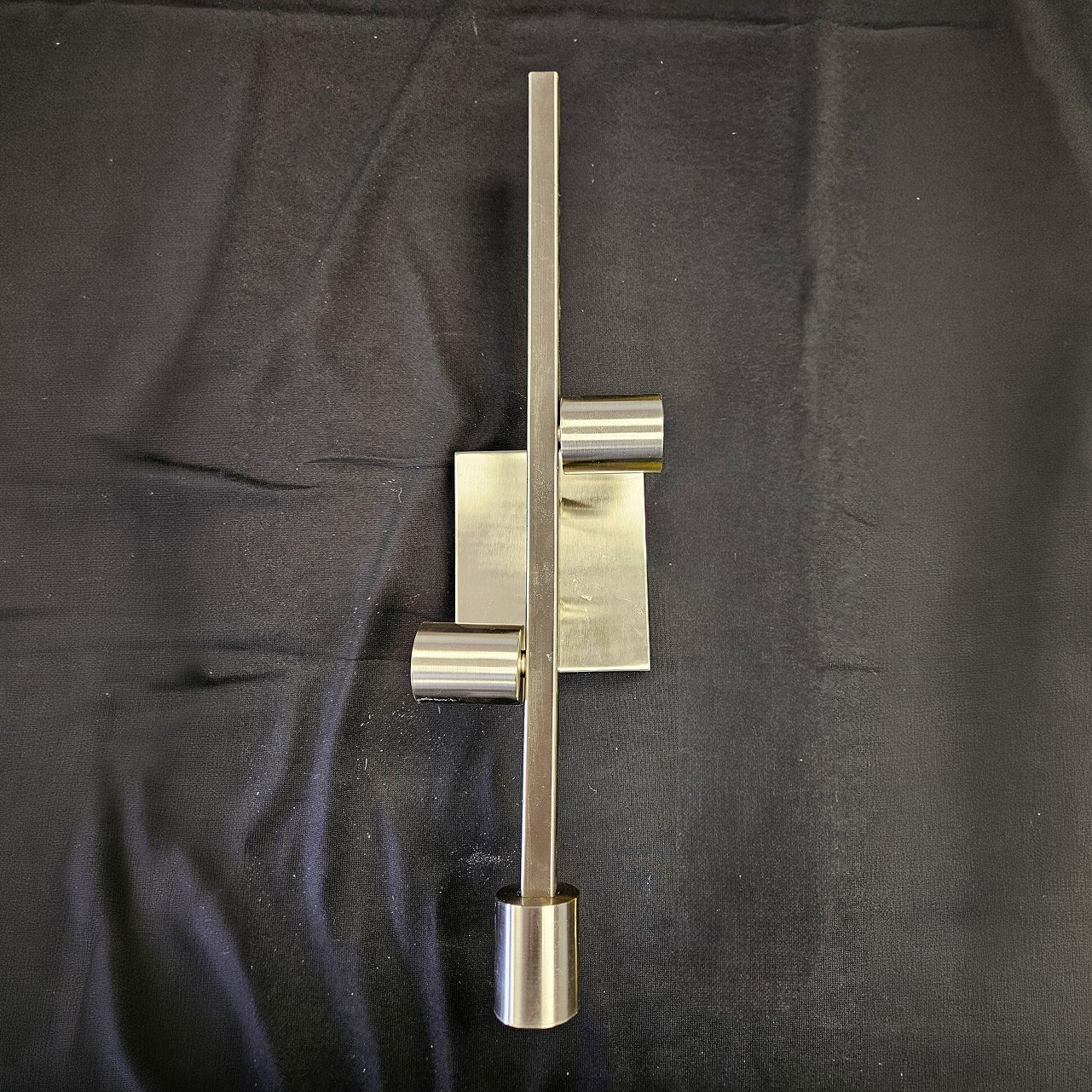 Size: 21" x 5"   Quantity: 1