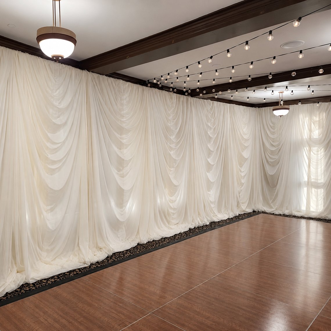 pipe-and-drape3.jpg