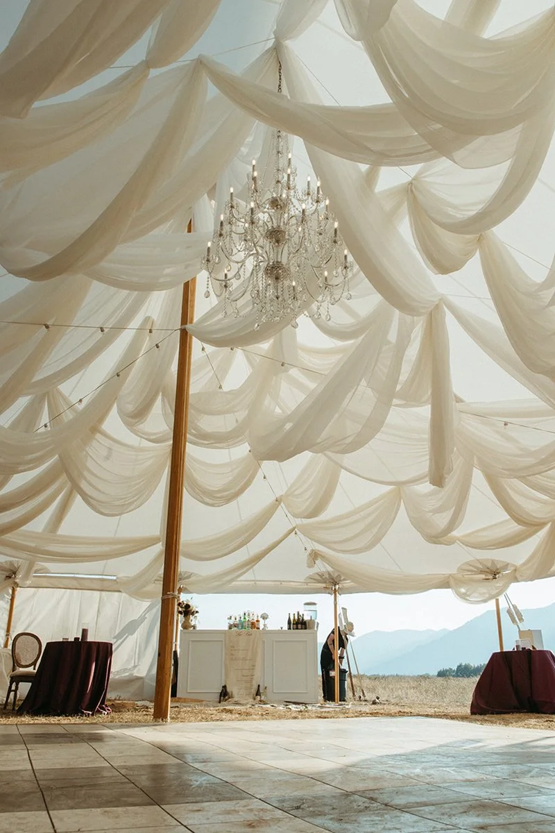 photography: @fromthedaisies