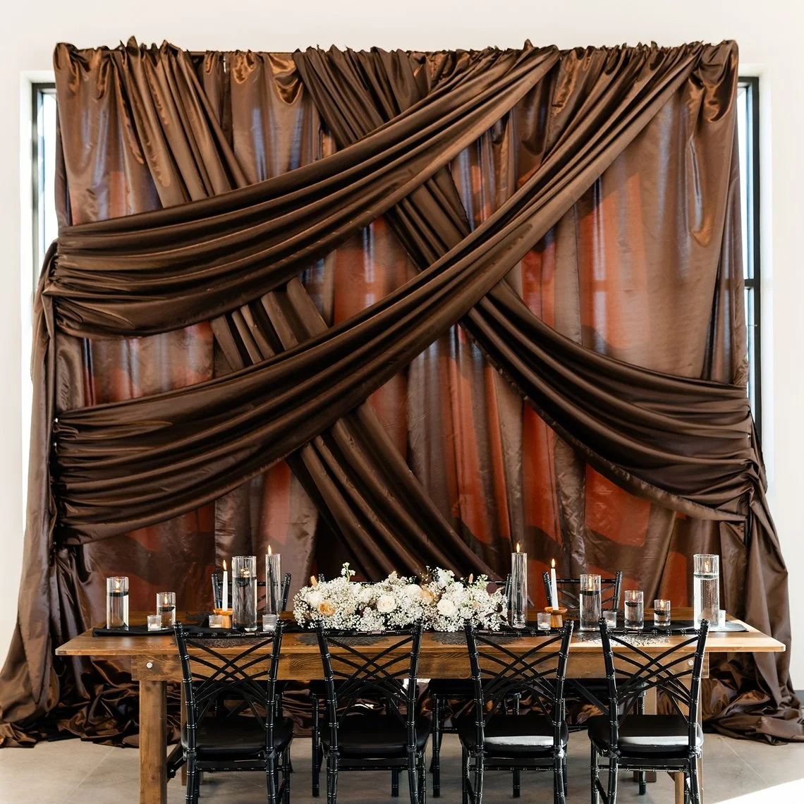 Backdrop-9.jpg