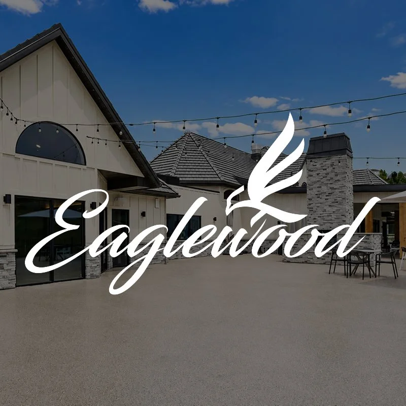 Eaglewood