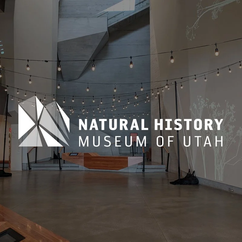 Natural History Museum