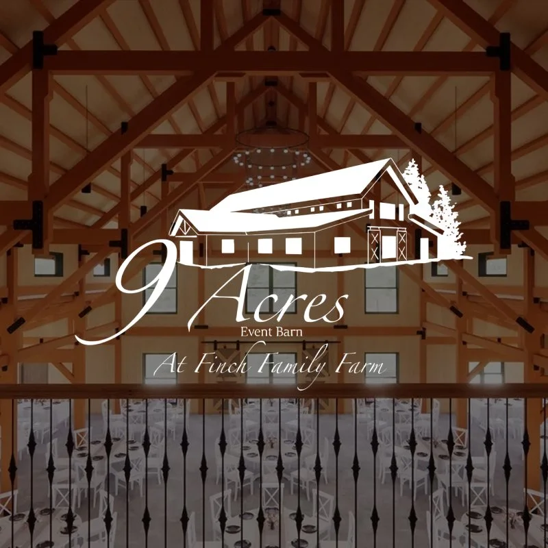 9 Acres Farm