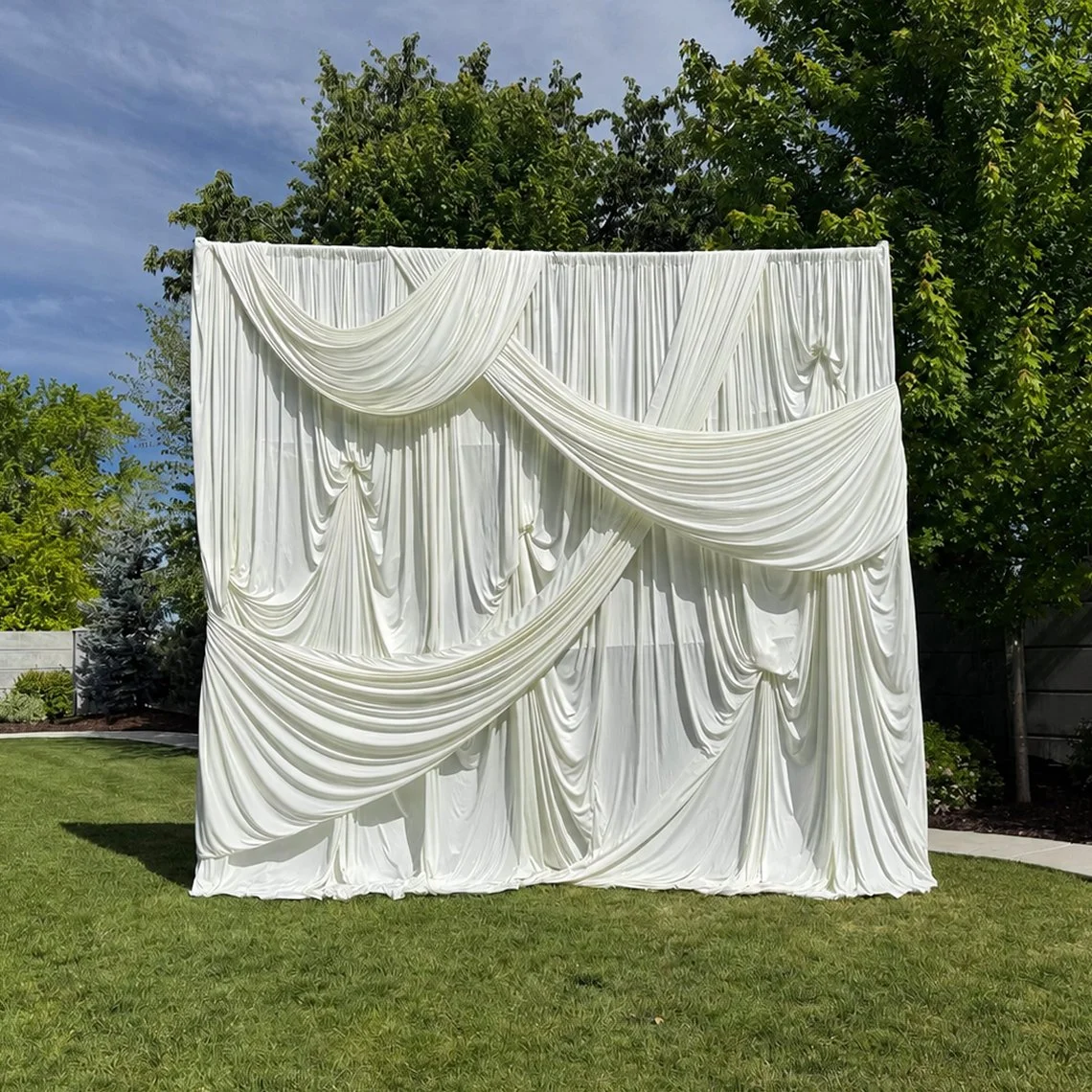 Backdrop-3.jpg